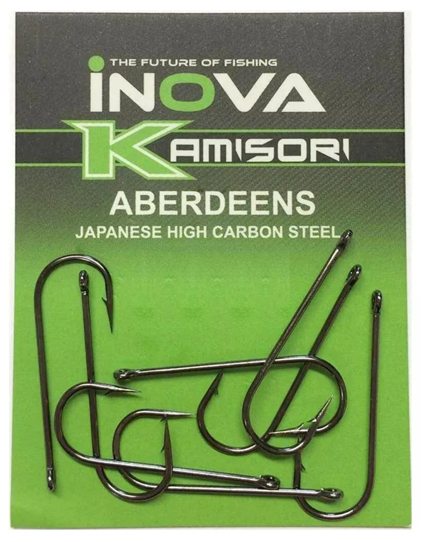 inova aber