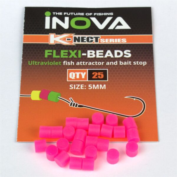 inova flexi beads - Image 2