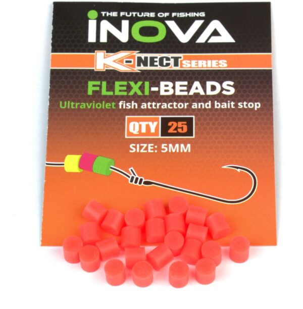 inova flexi beads - Image 5