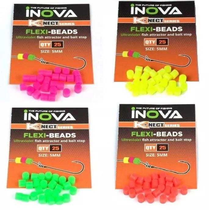 inova beads